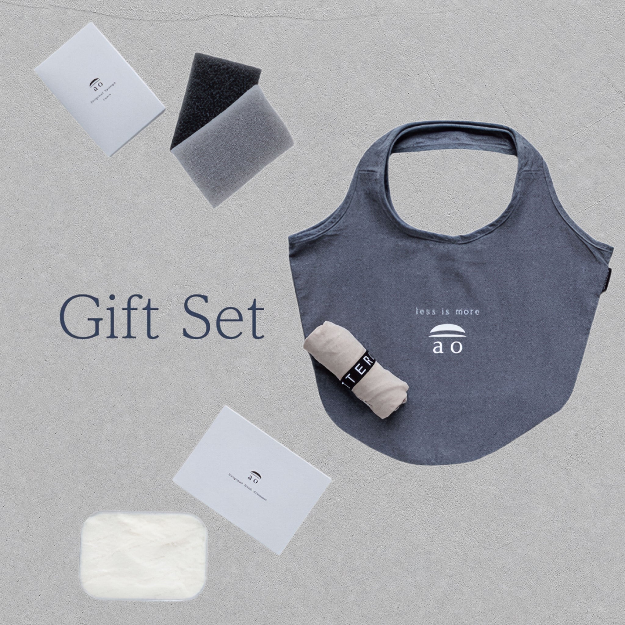 All Items | 商品一覧 – ao
