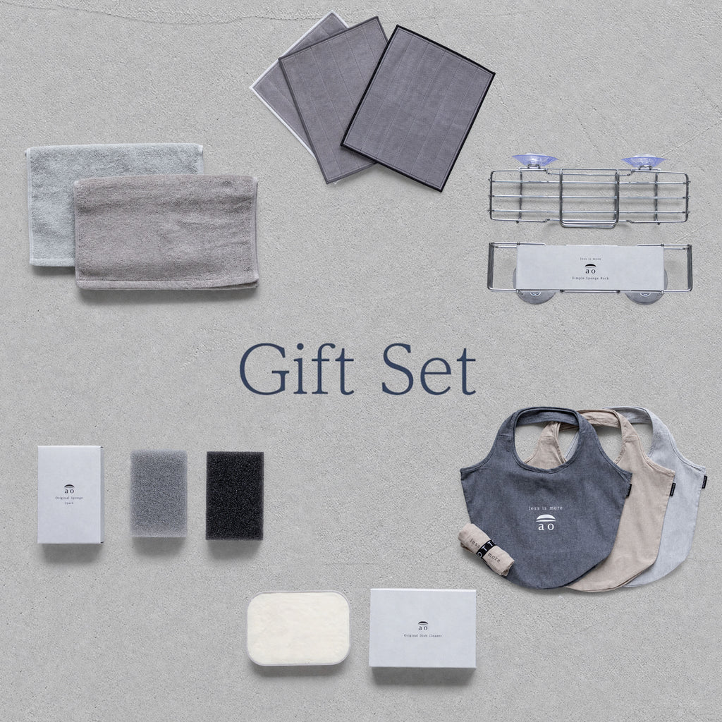 Aoiさま専用 ao様 専用 aoi様専用 aoi様専用 aoi様専用出品