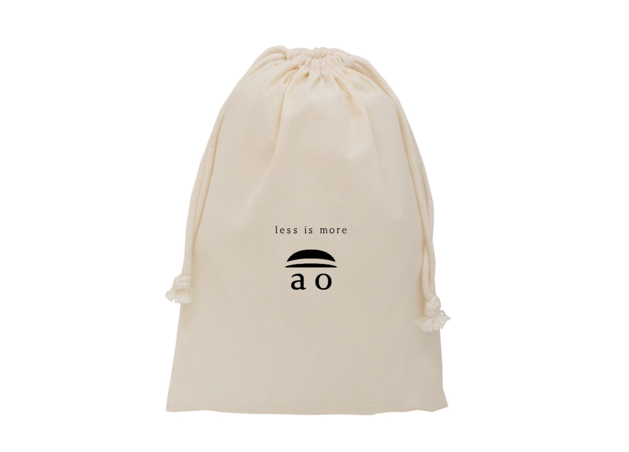 ギフトセット（2点） – ao